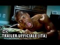 Ghost Movie 2 - Questa volta è guerra - Trailer Ufficiale in Italiano (2014) HD