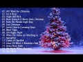 Christmas Songs | Canzoni di Natale