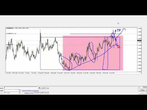 Il lato oscuro del Forex Trading, di cui nessuno parla